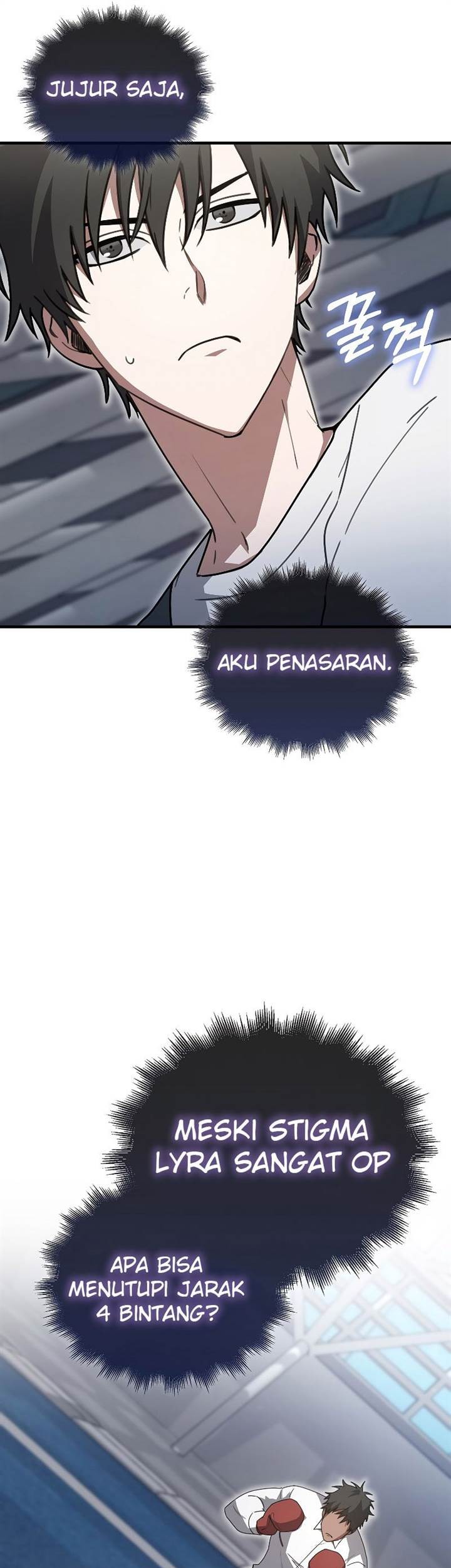 Halaman 59