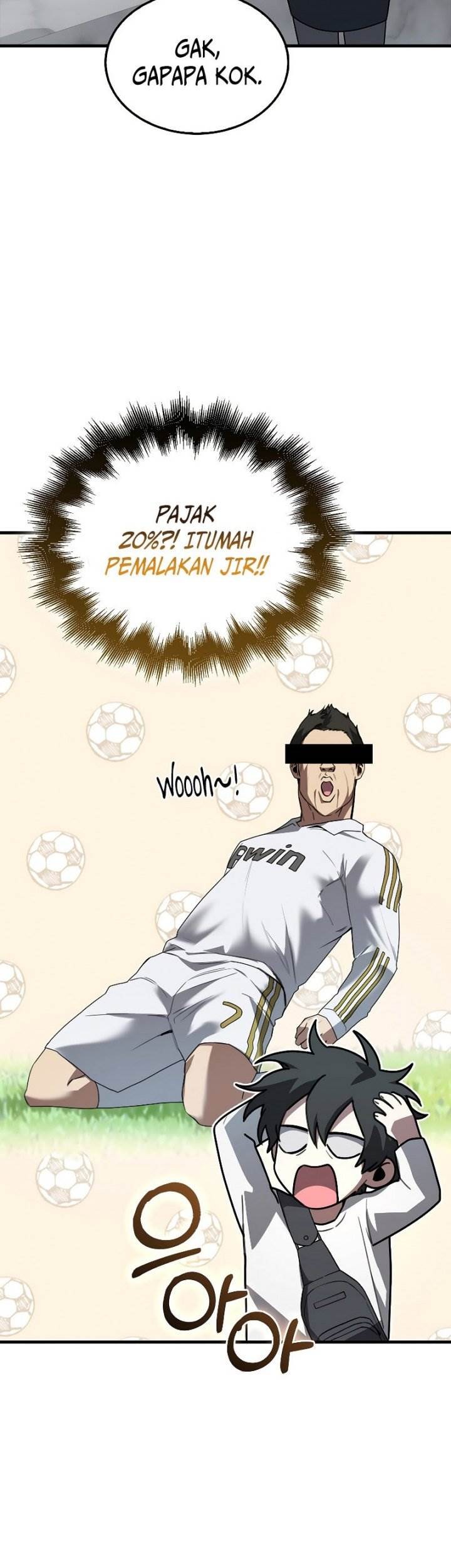 Halaman 557