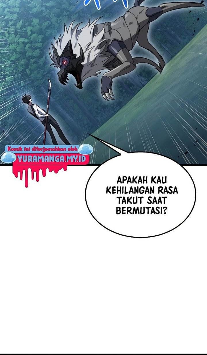 Halaman 650