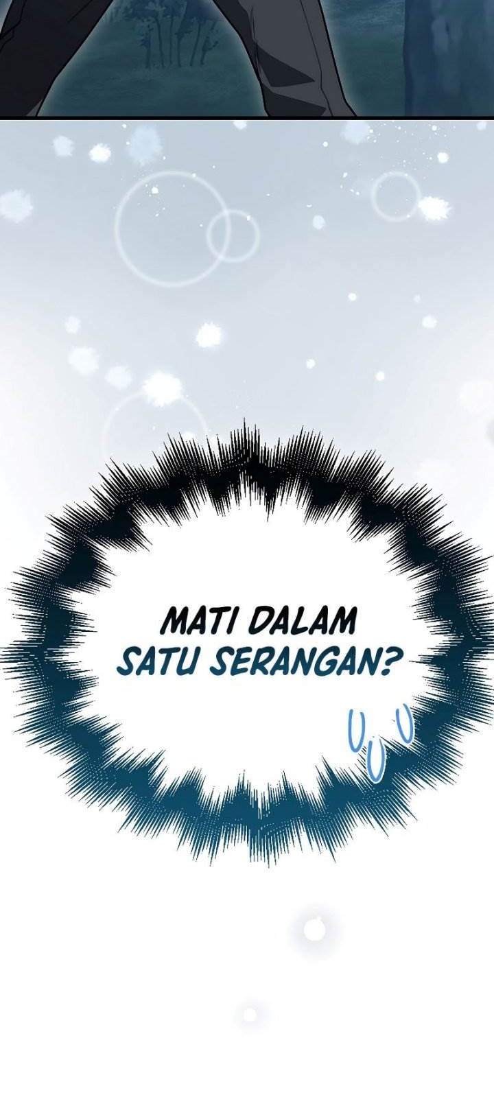 Halaman 656