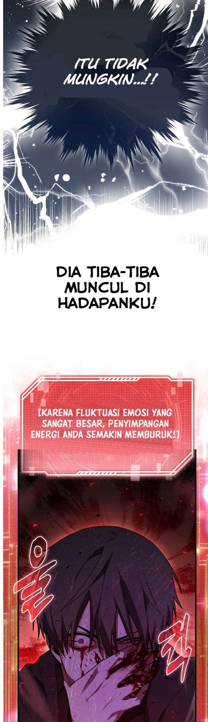 Halaman 289