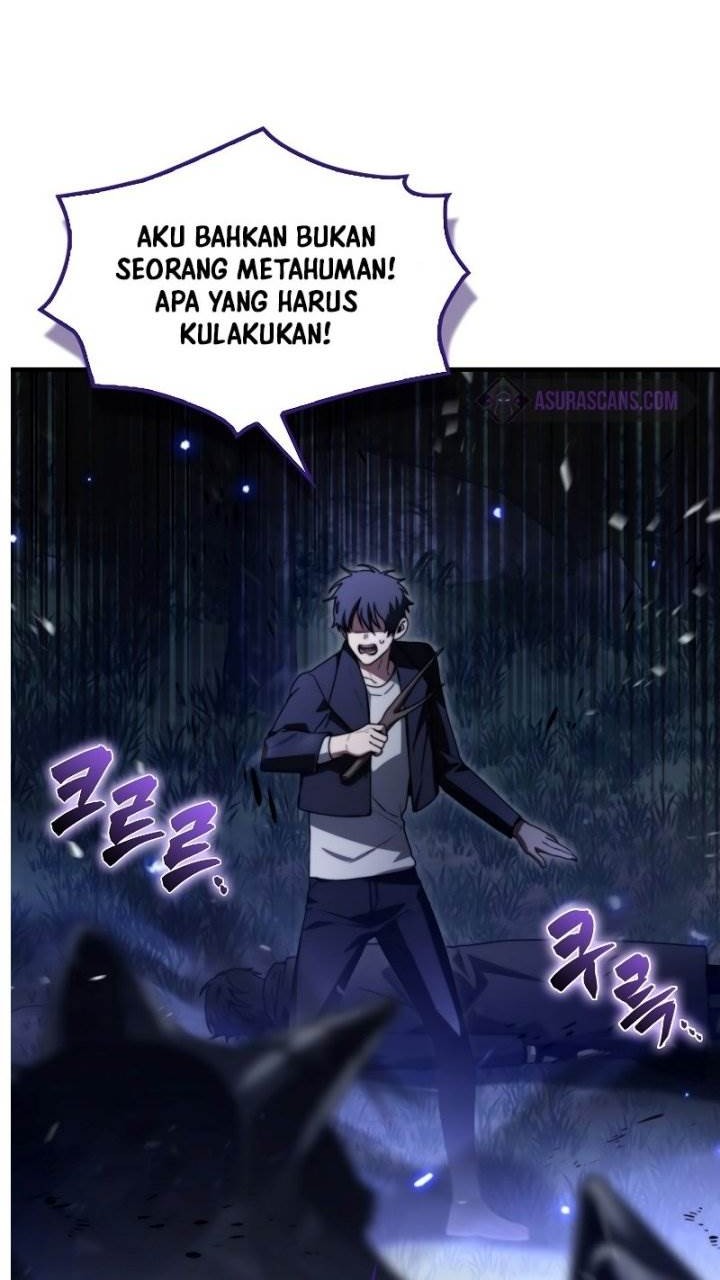 Halaman 297