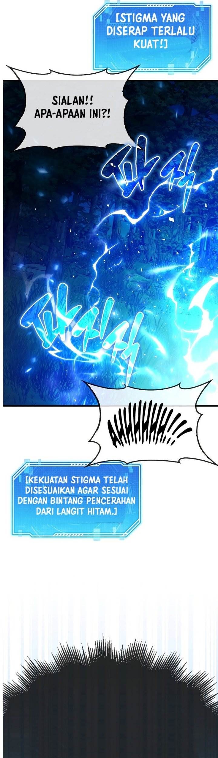 Halaman 304
