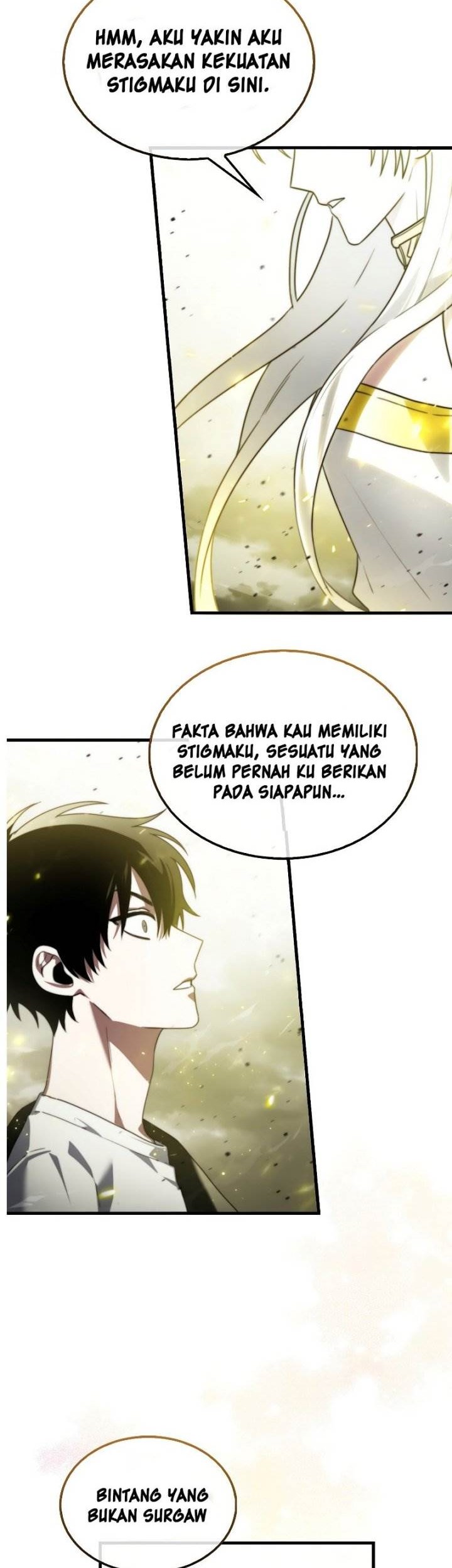 Halaman 311