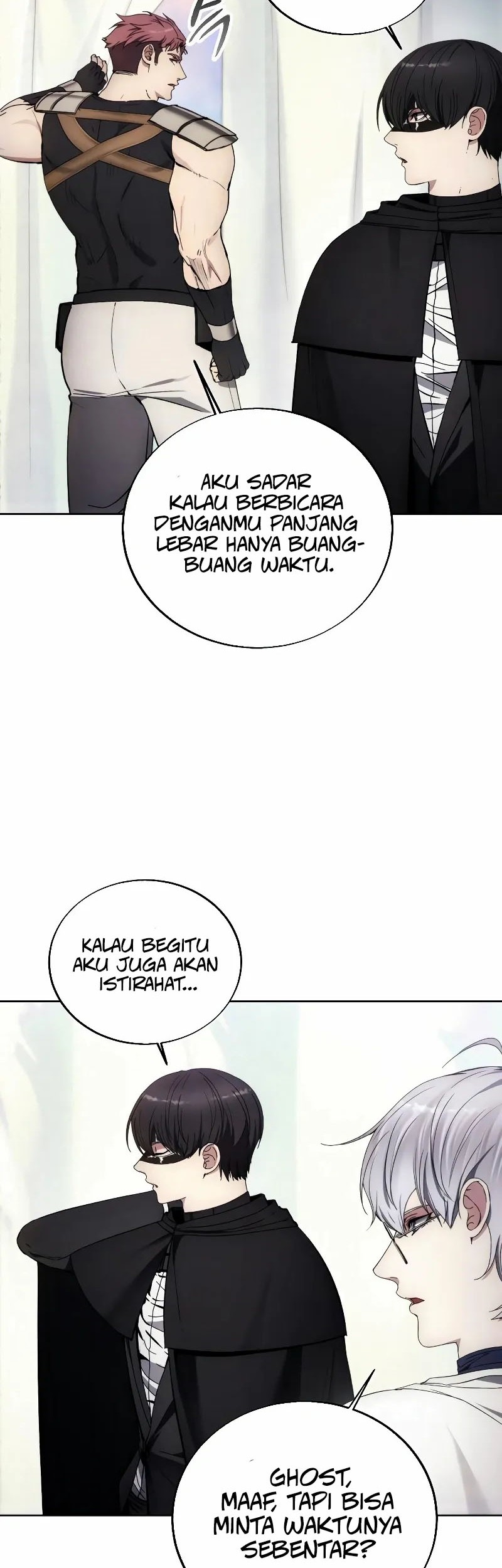 Halaman 39