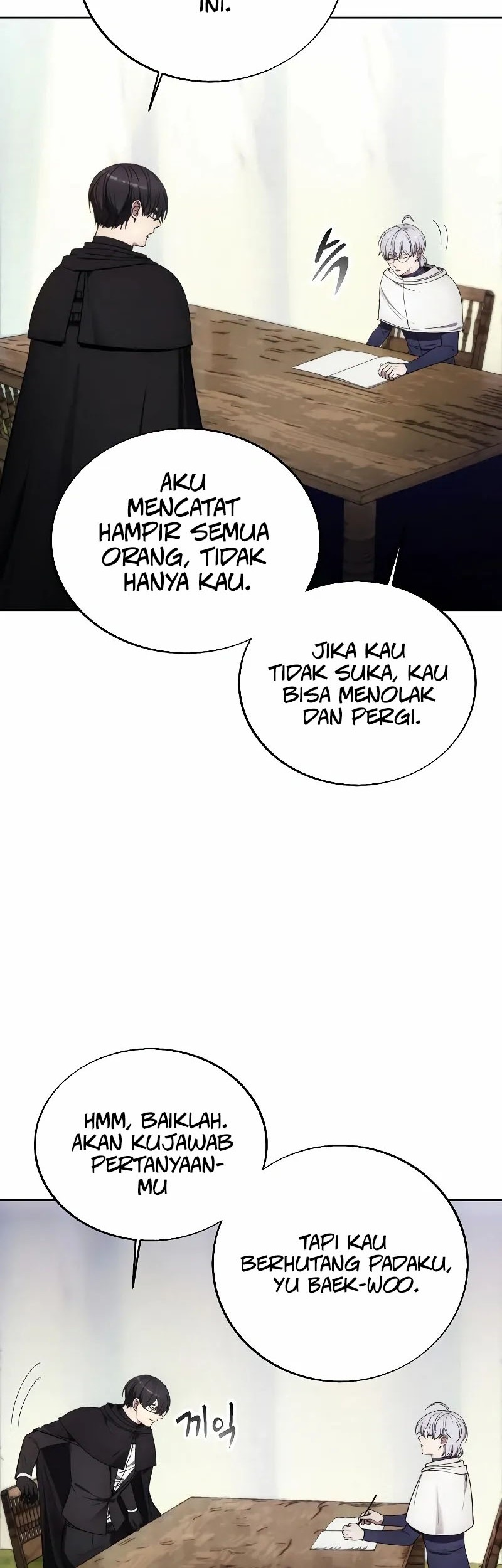 Halaman 43