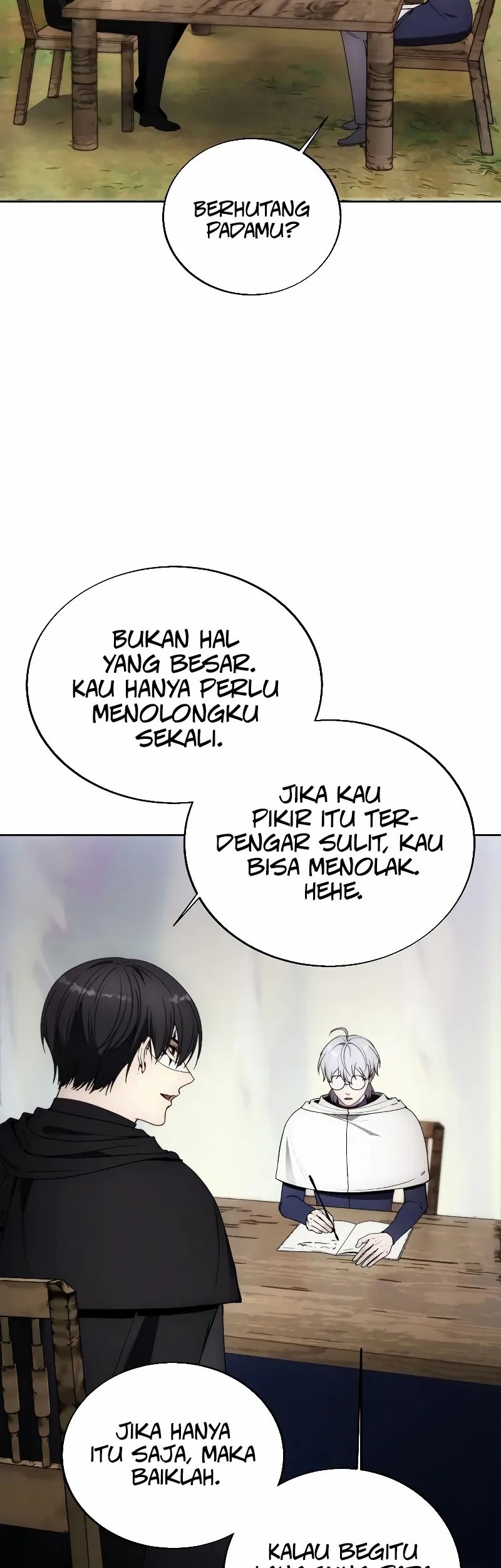 Halaman 44