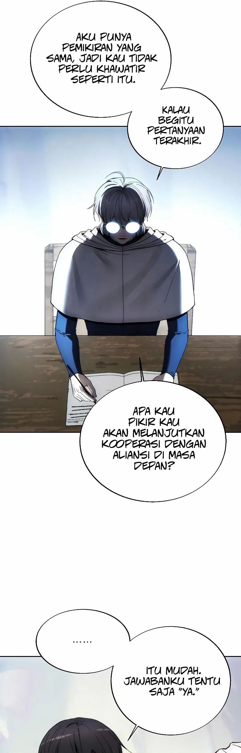 Halaman 50