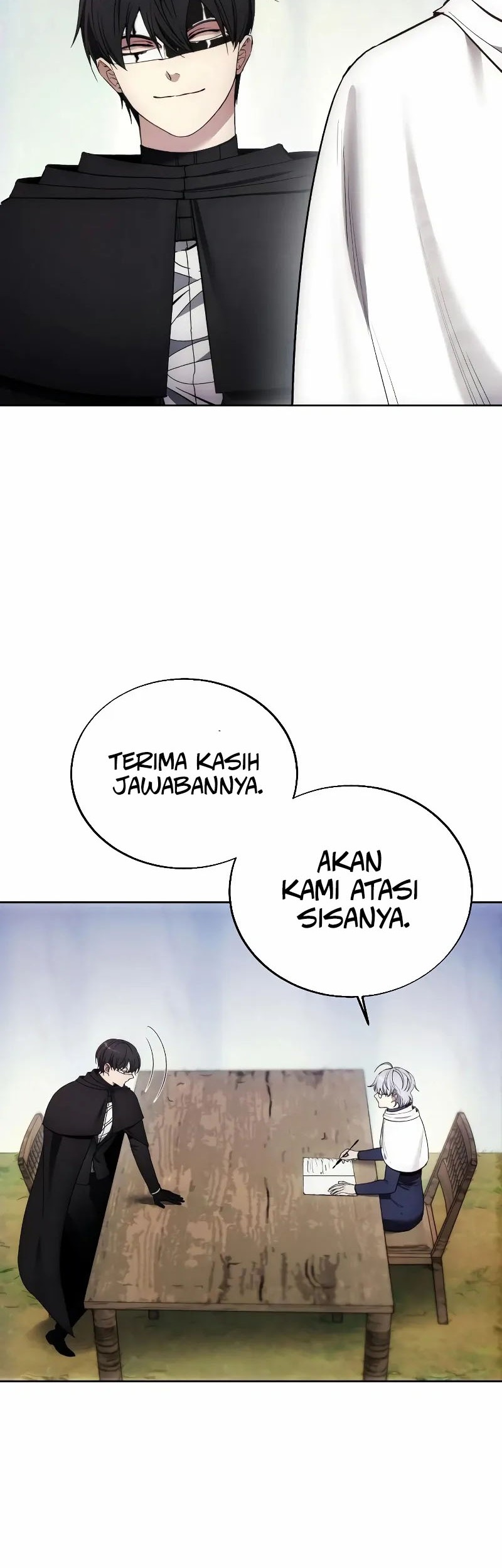 Halaman 51