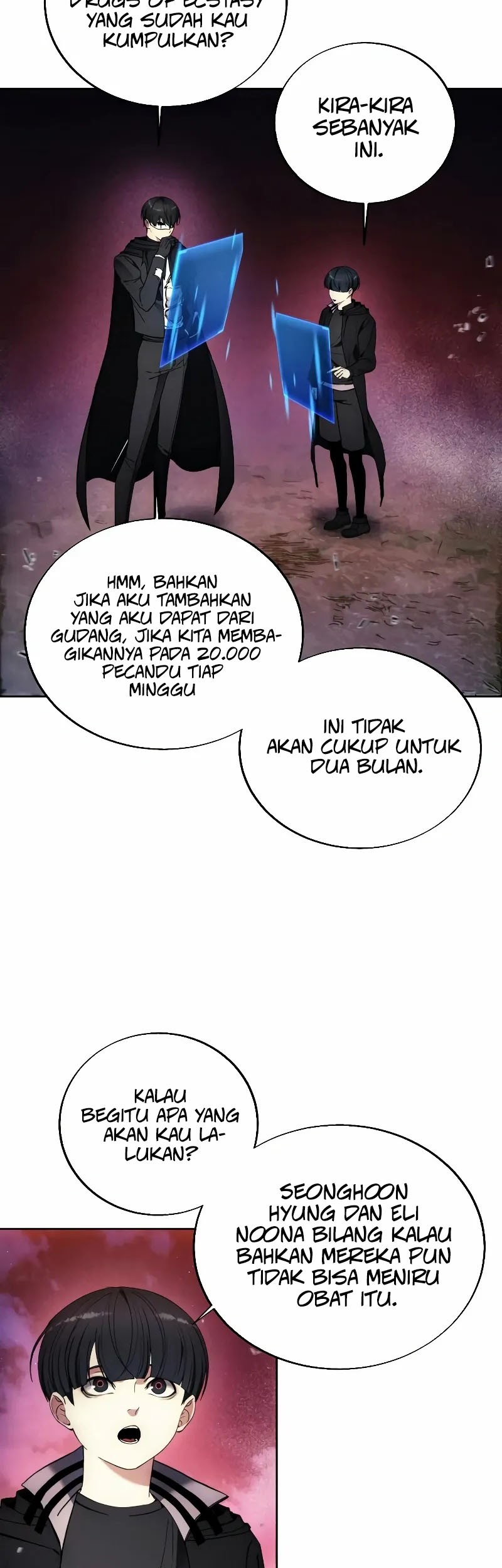 Halaman 24