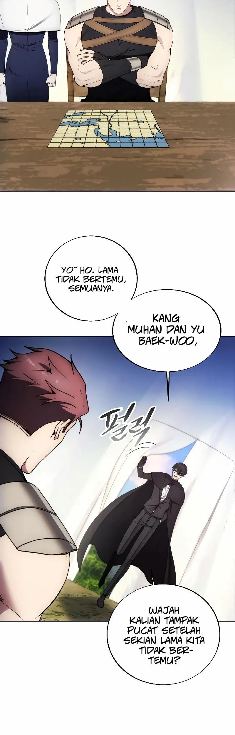 Halaman 28