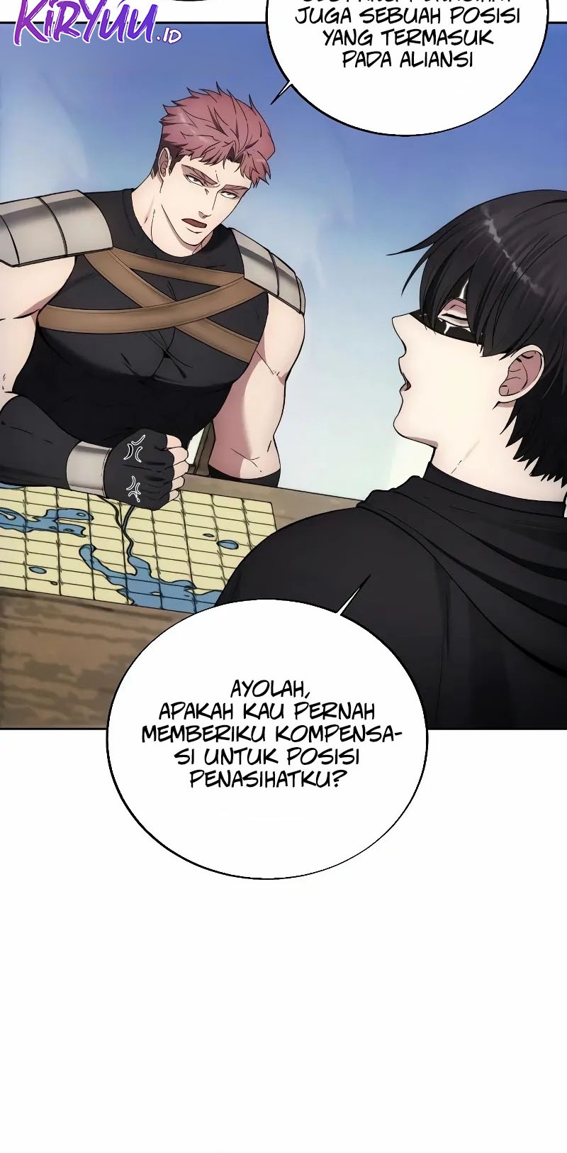 Halaman 33