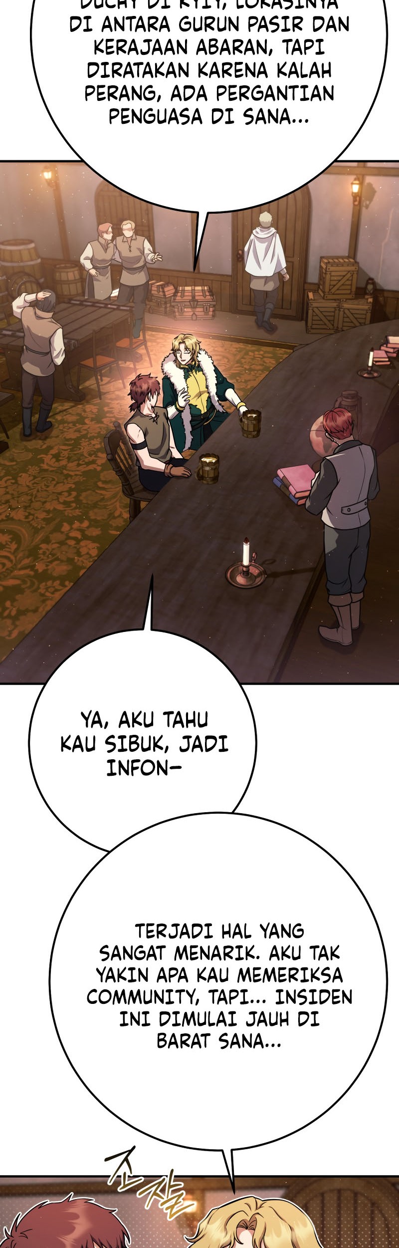 Halaman 109