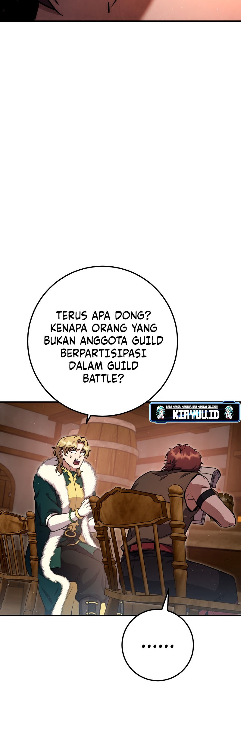 Halaman 115