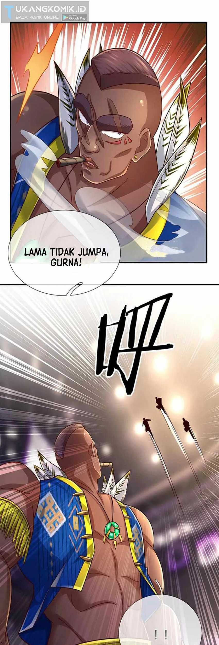 Halaman 54