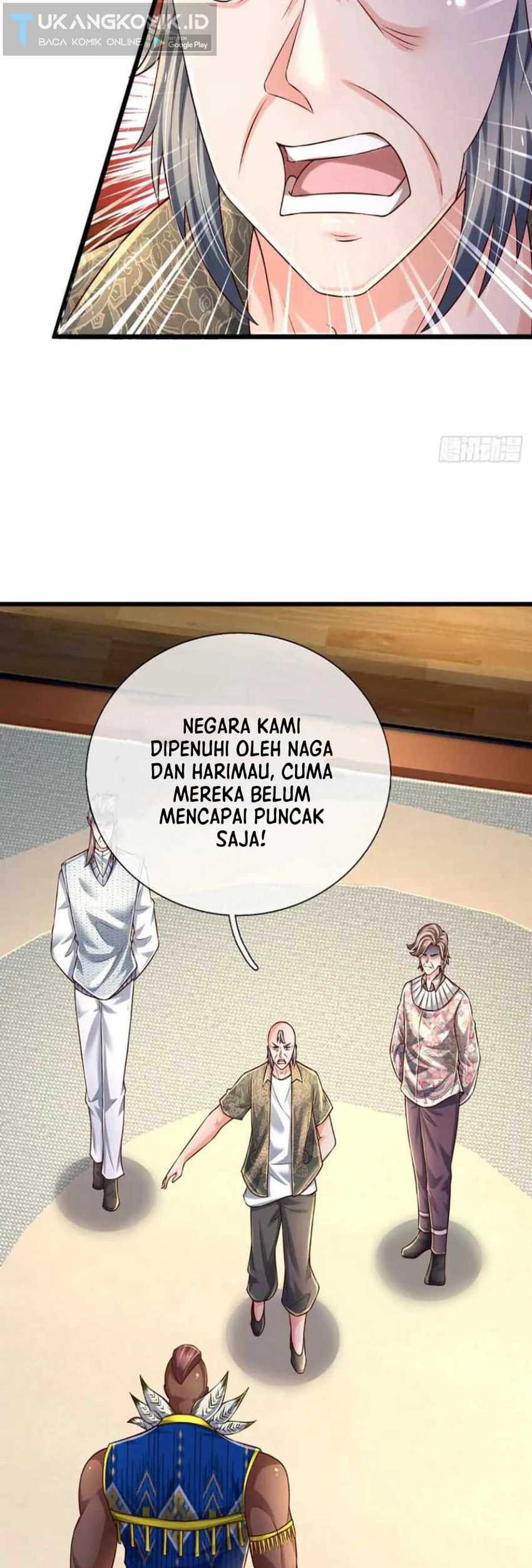 Halaman 60