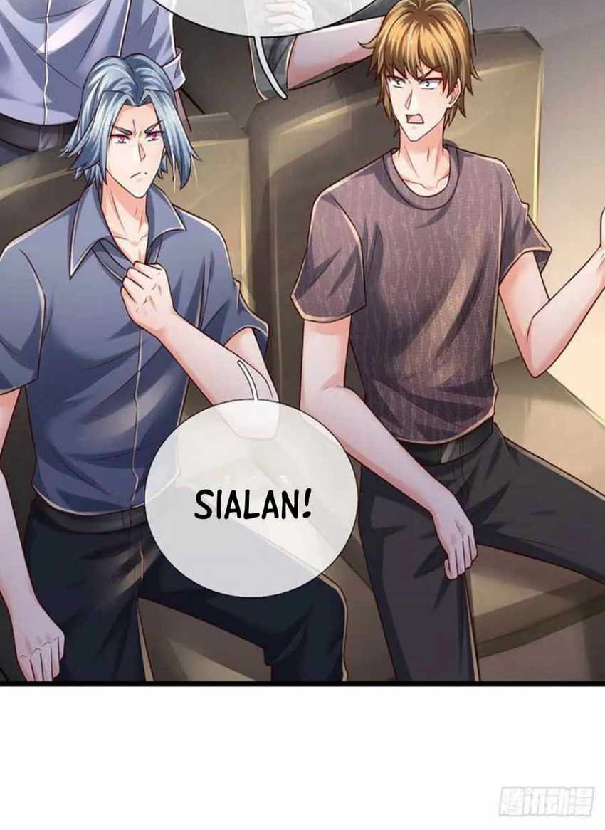Halaman 62