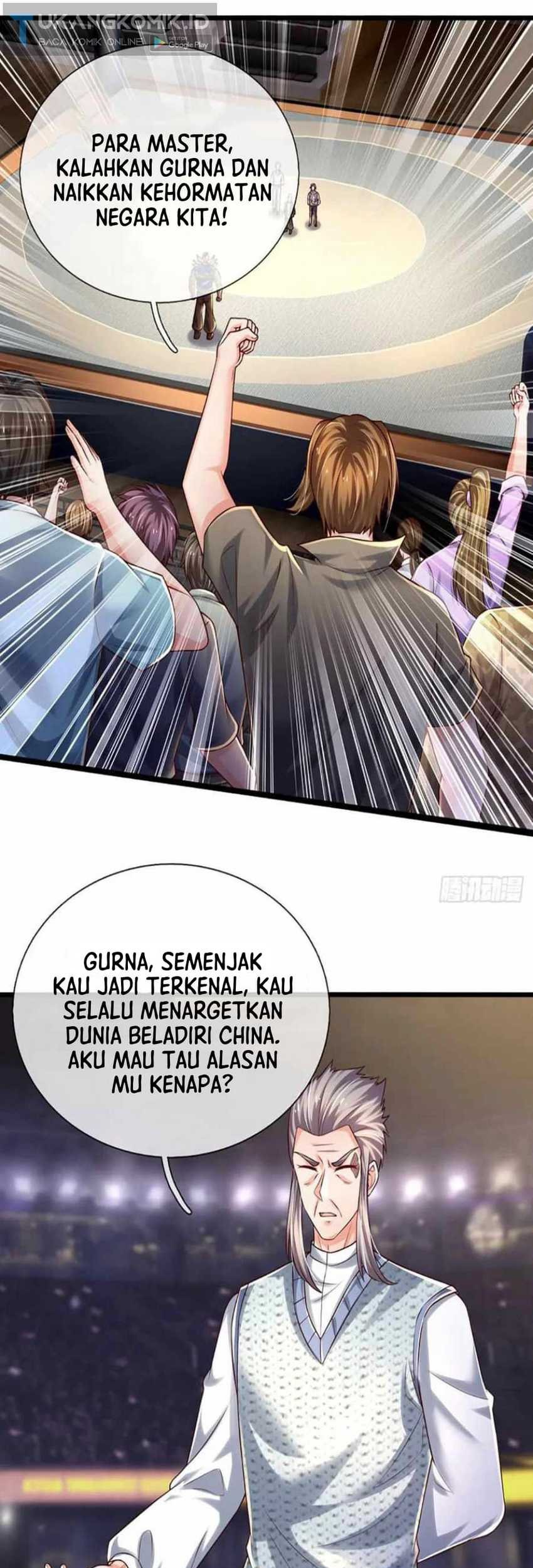 Halaman 63
