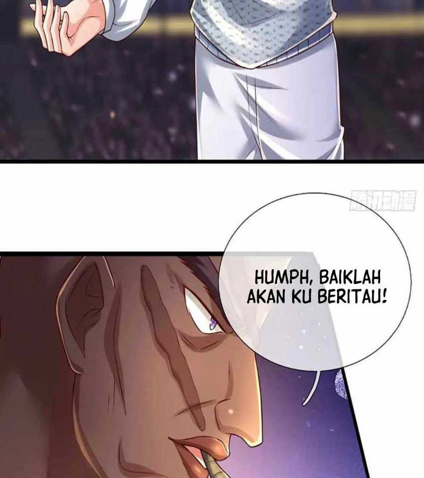 Halaman 64