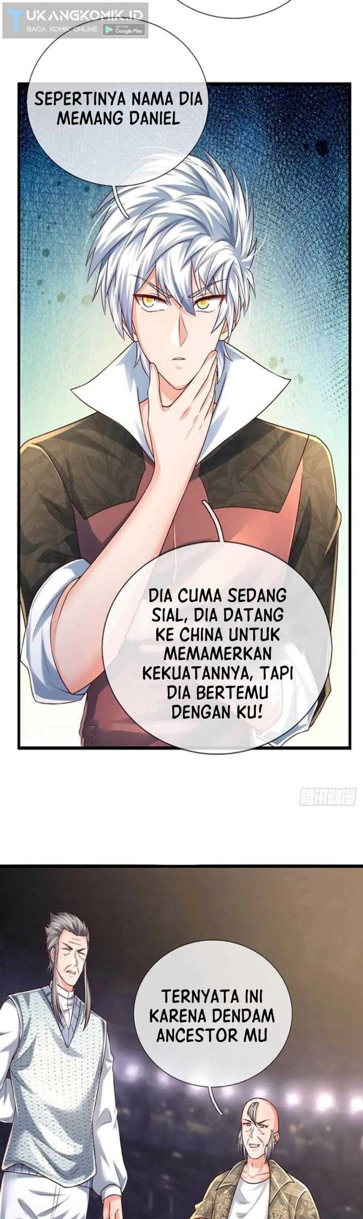 Halaman 67
