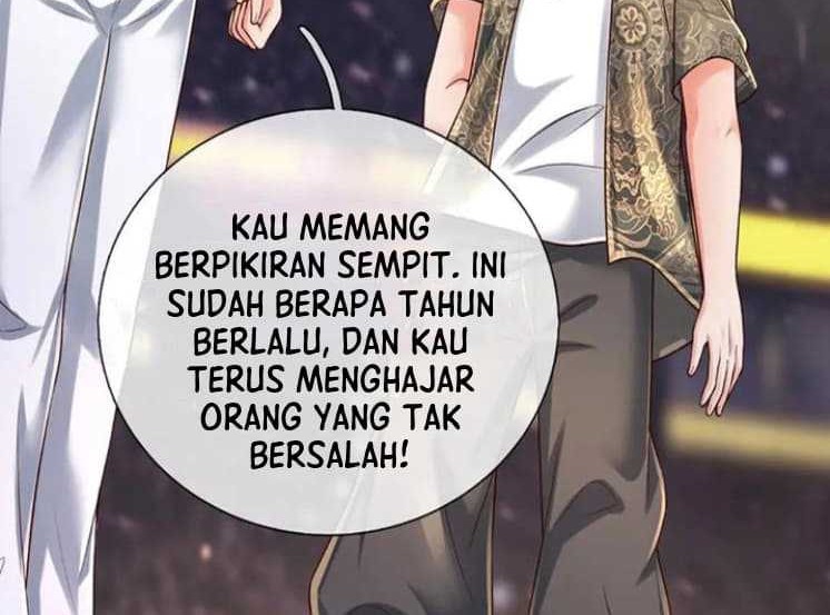 Halaman 68
