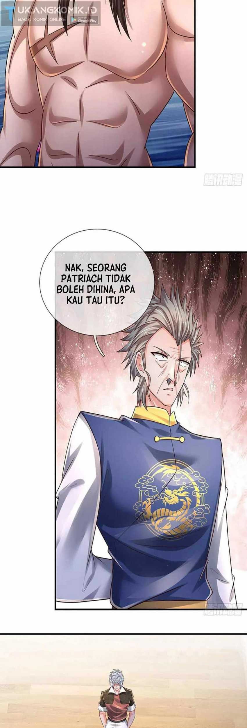 Halaman 32