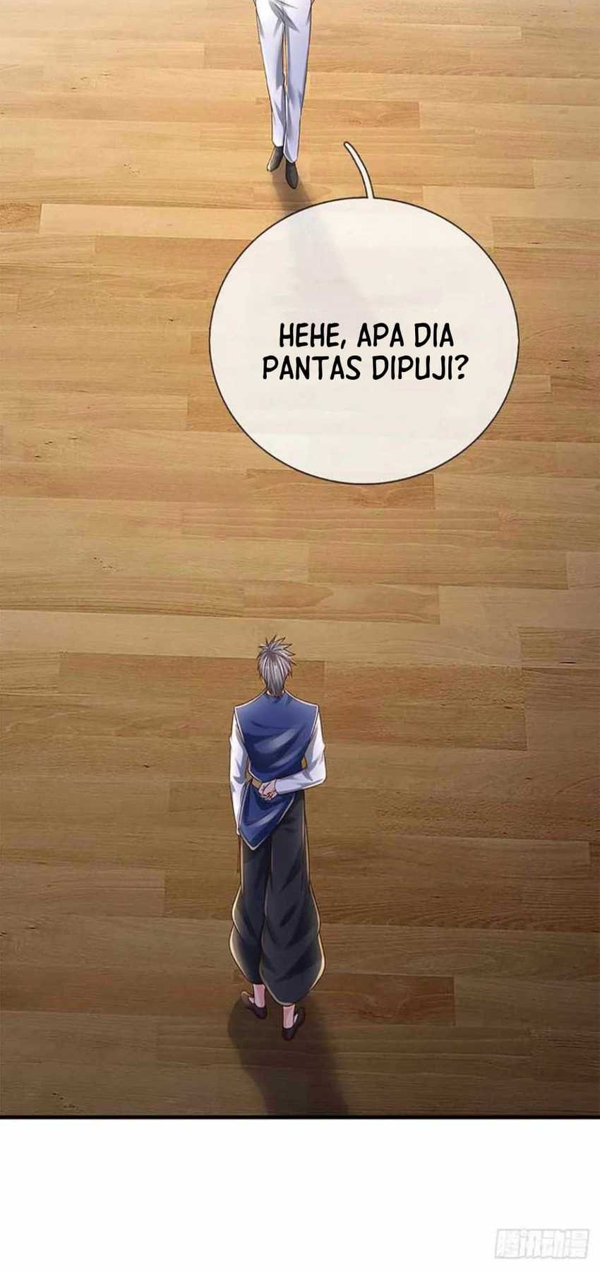 Halaman 33