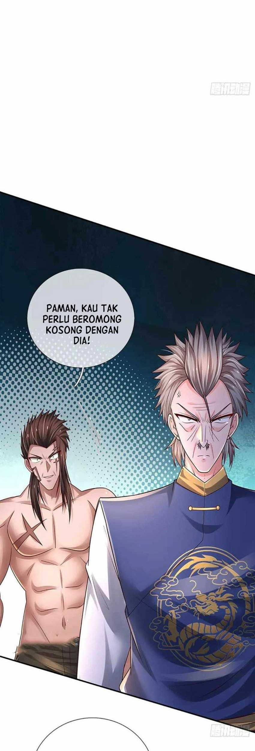 Halaman 35