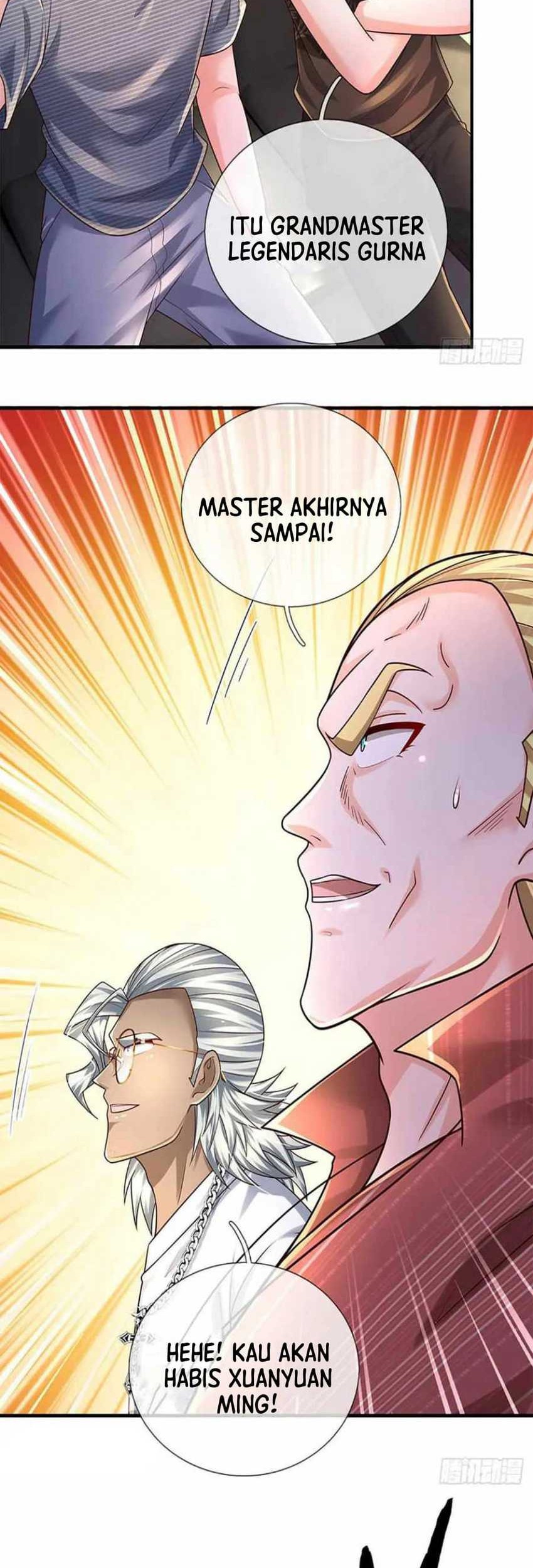 Halaman 41