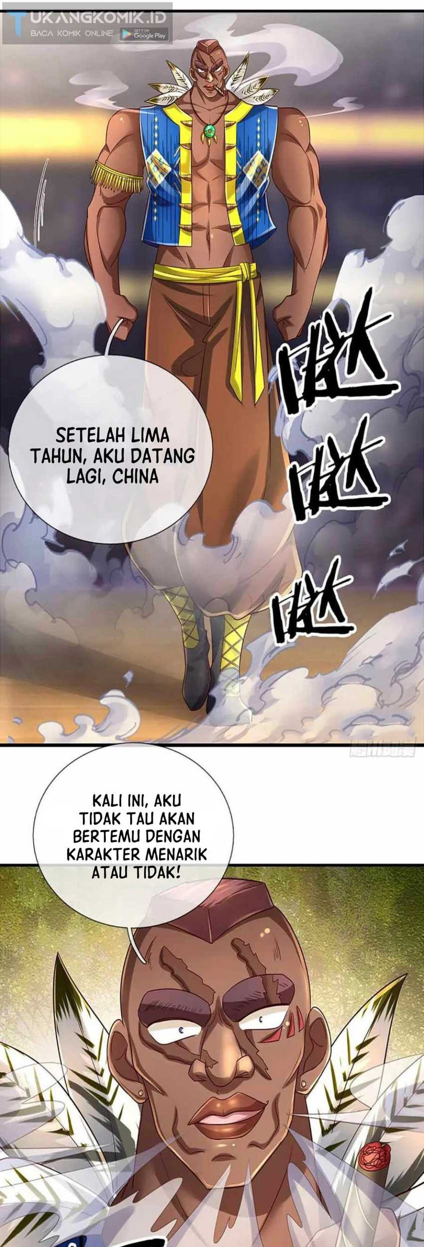 Halaman 46