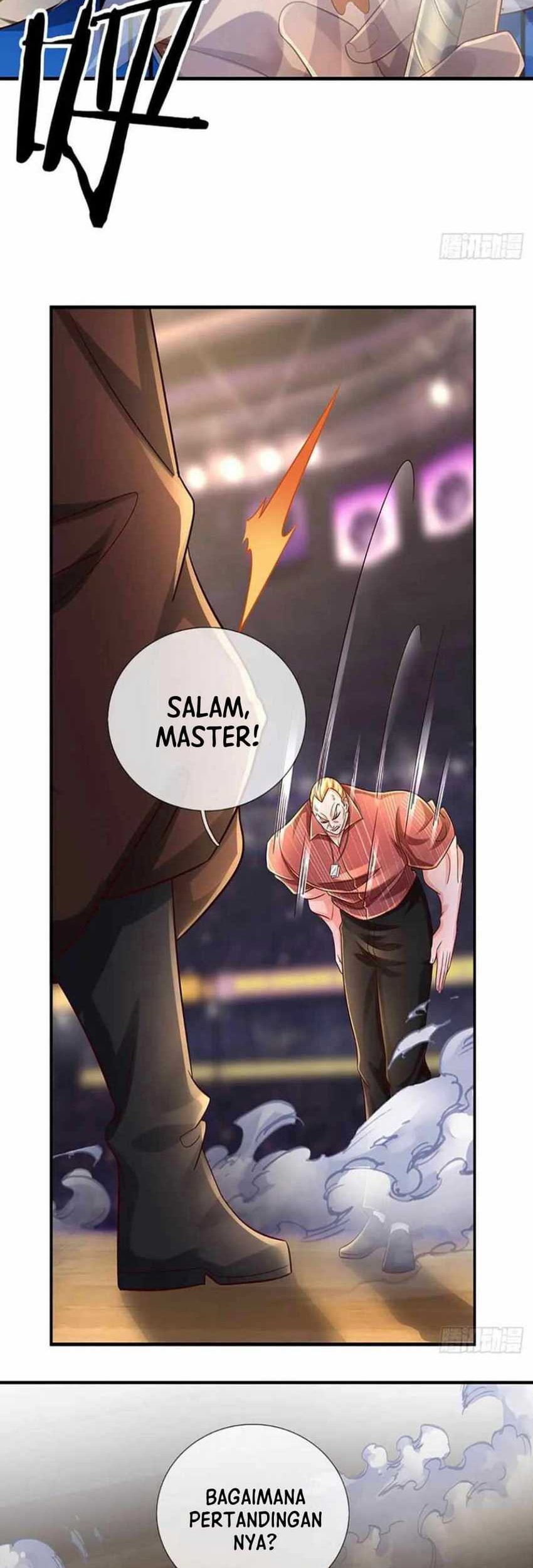 Halaman 47