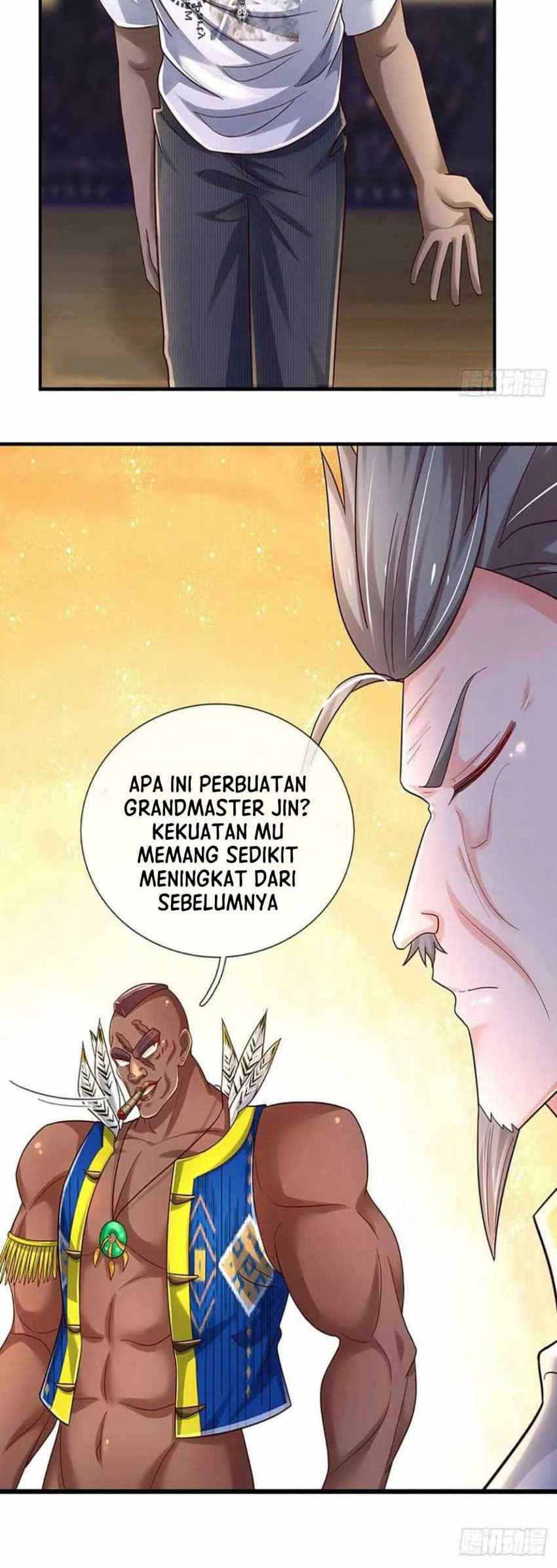Halaman 50