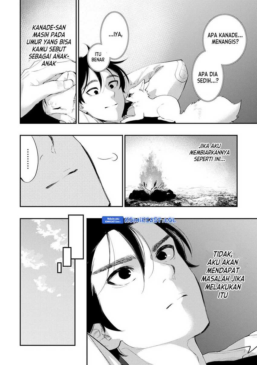 Halaman 130