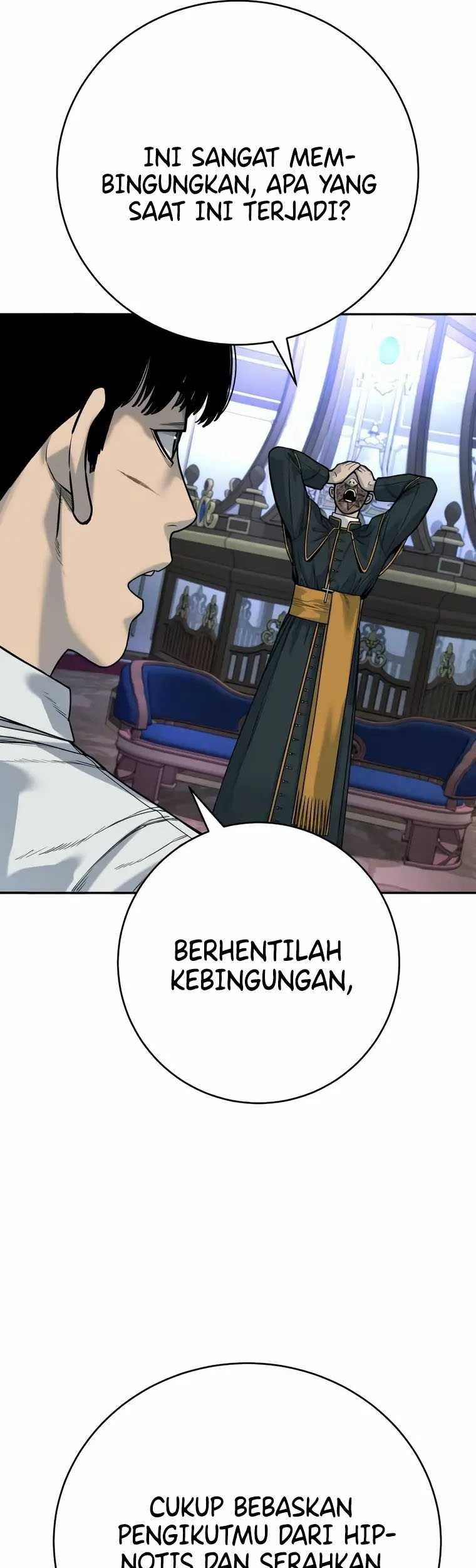 Halaman 68
