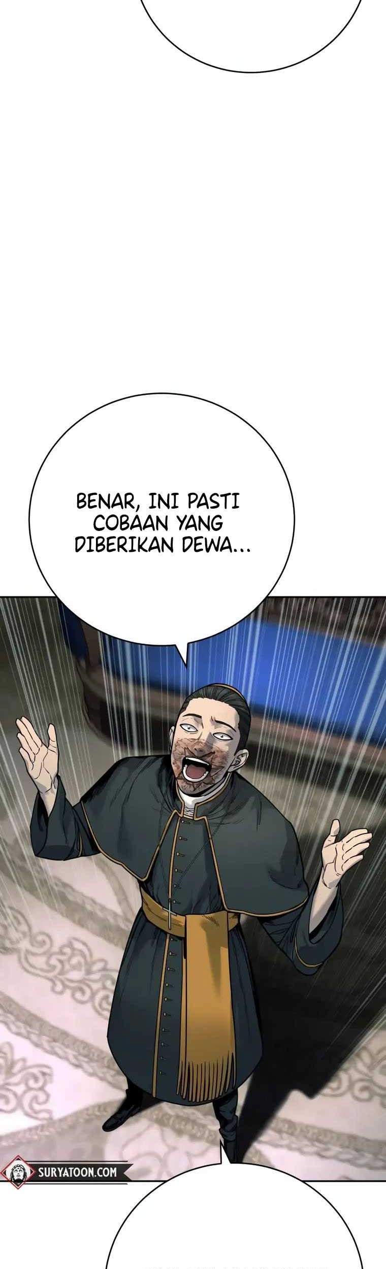 Halaman 70