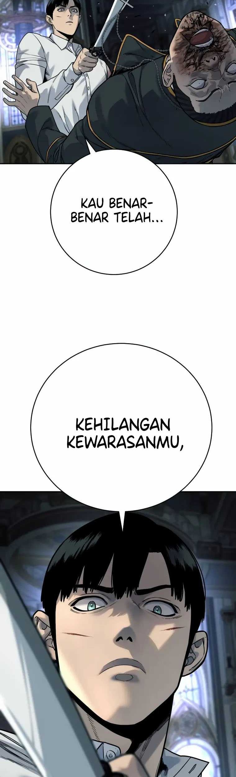 Halaman 74
