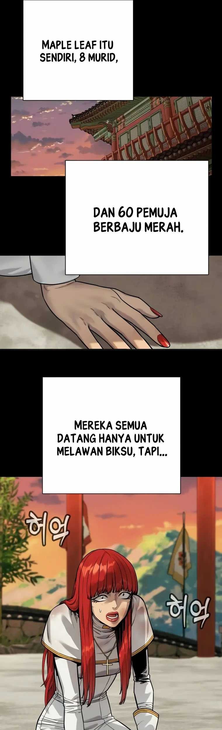 Halaman 48