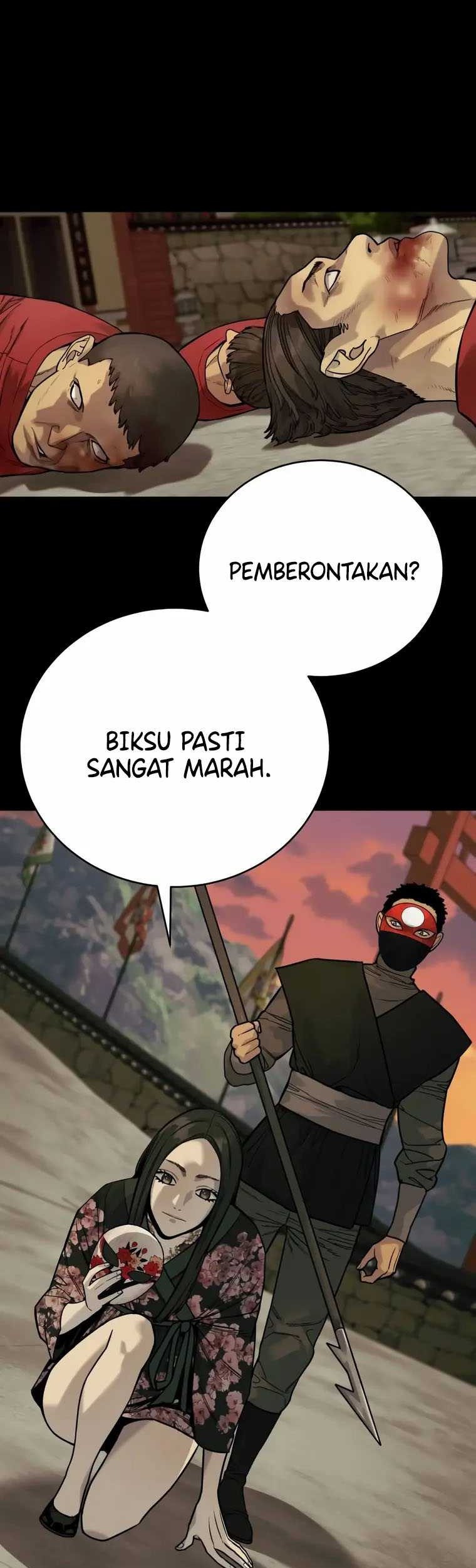 Halaman 54