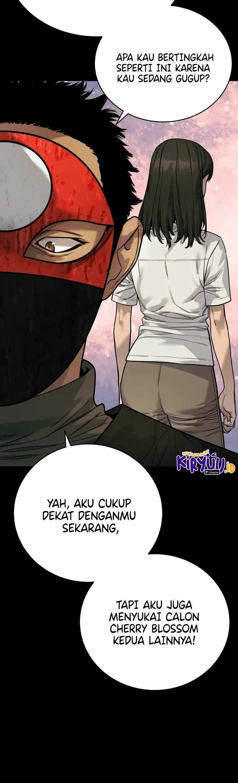 Halaman 58