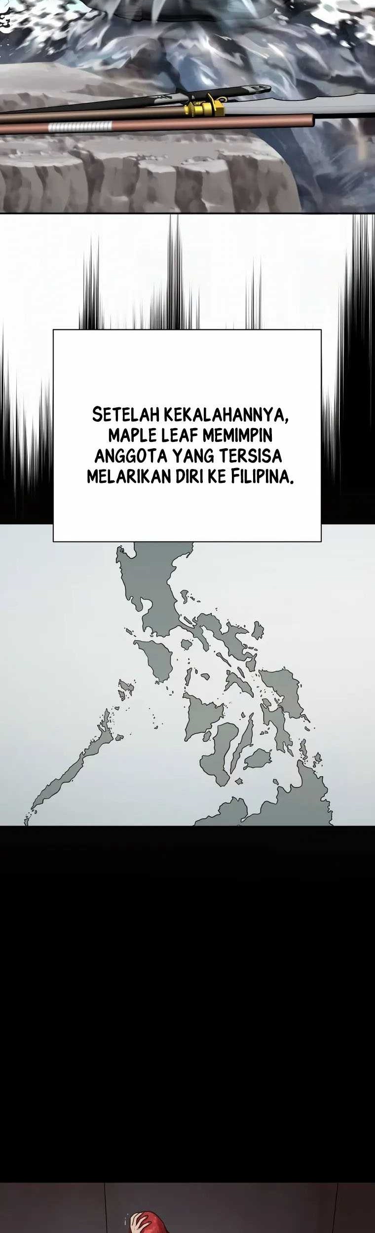 Halaman 61