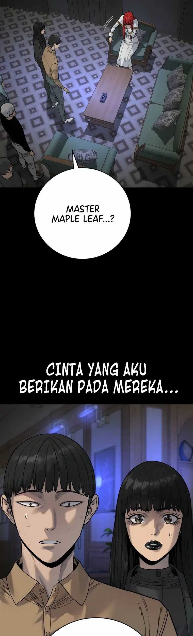 Halaman 68