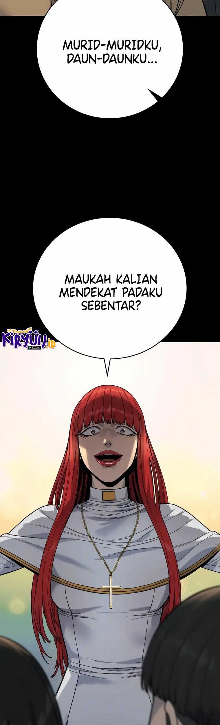 Halaman 69