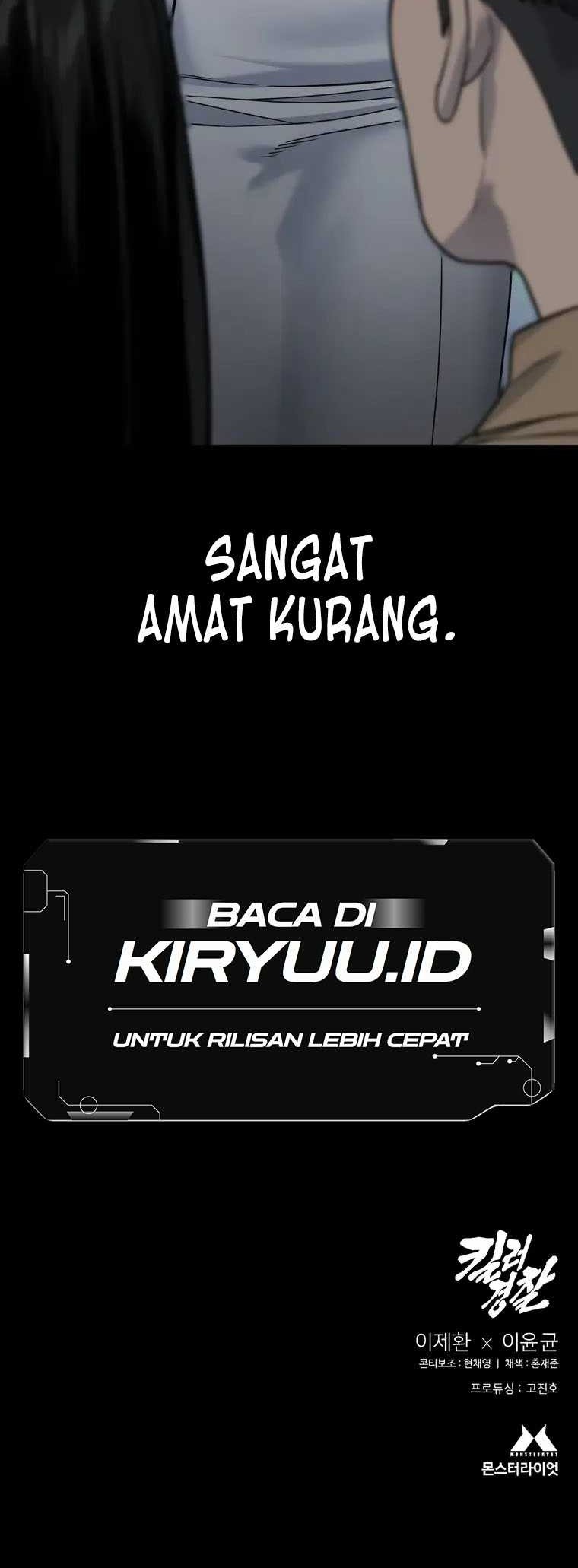 Halaman 70