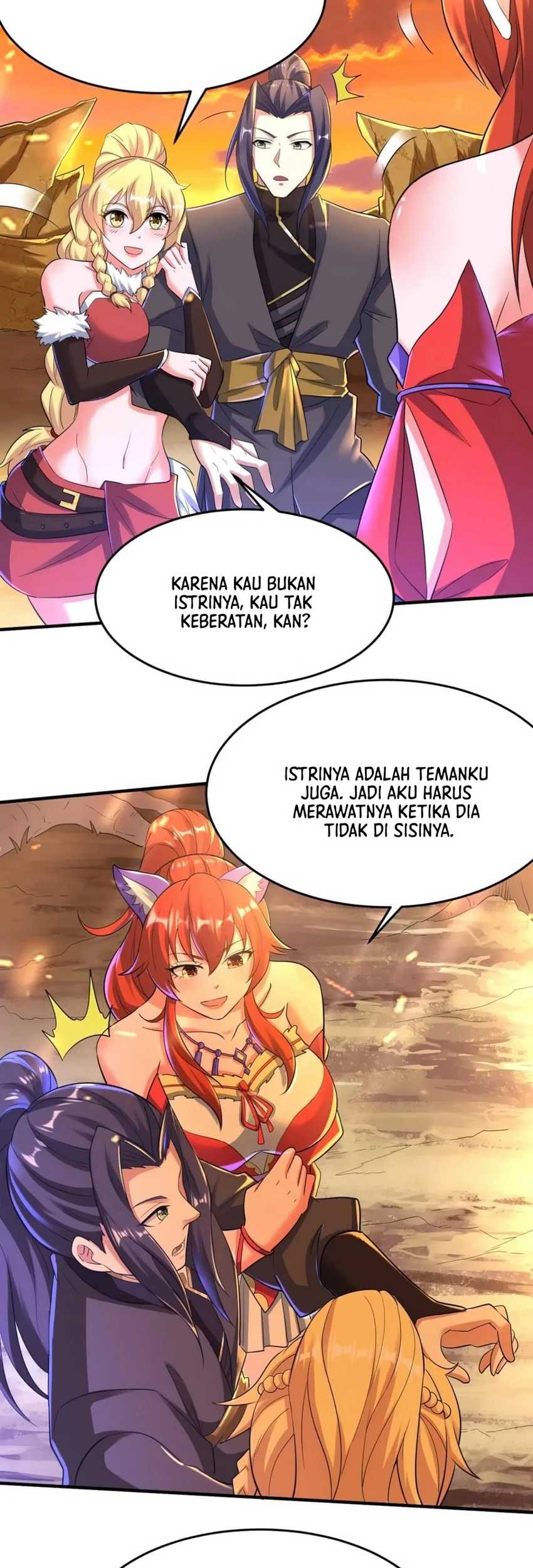 Halaman 23
