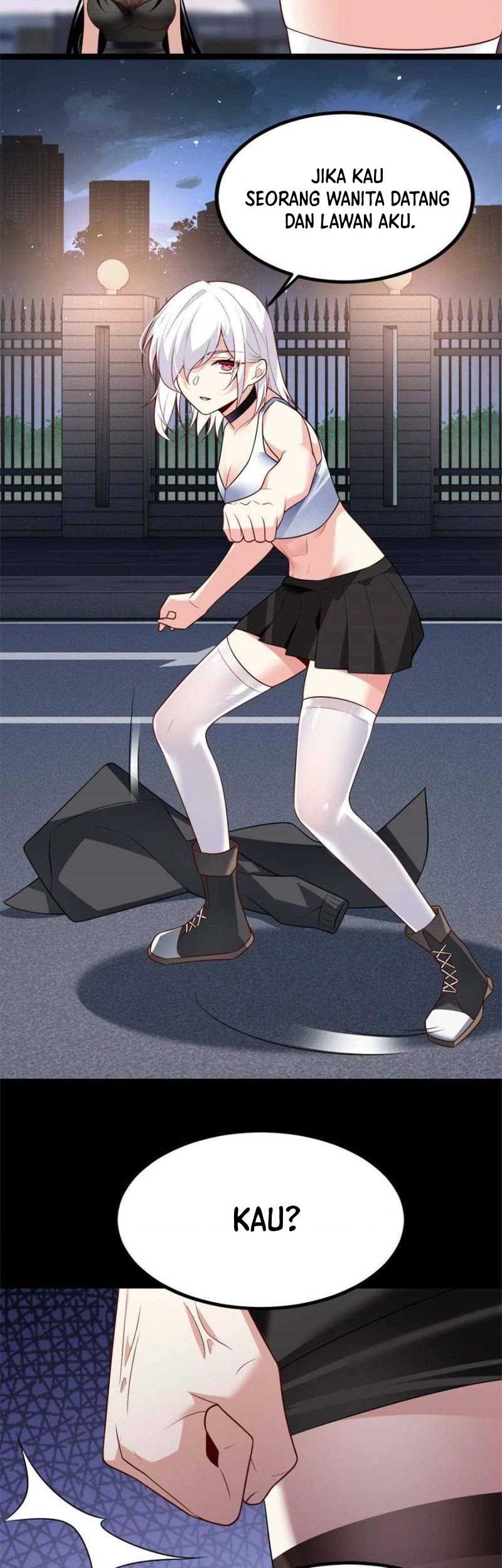 Halaman 50