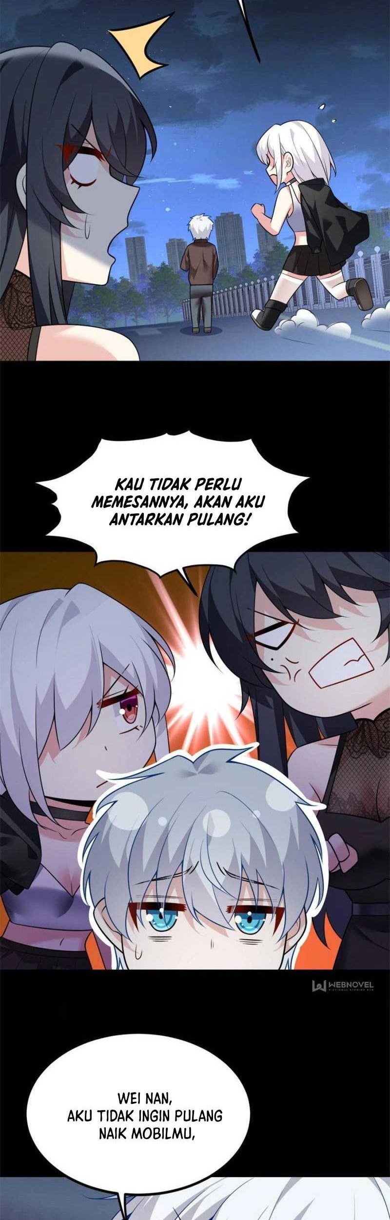 Halaman 54
