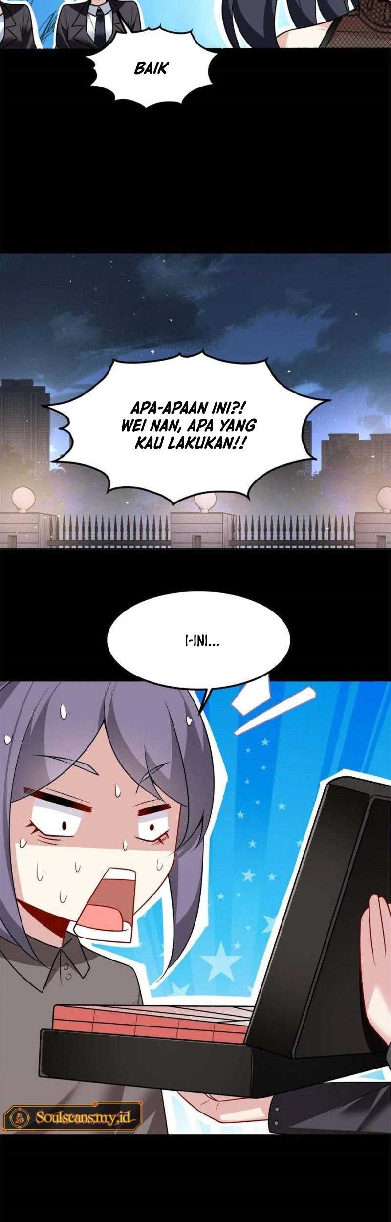 Halaman 57