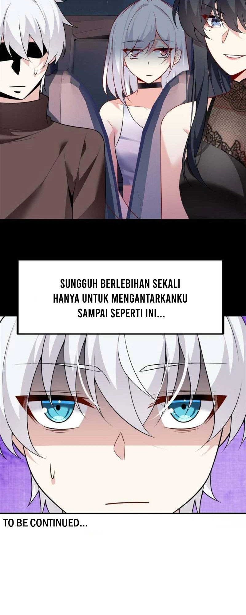 Halaman 59