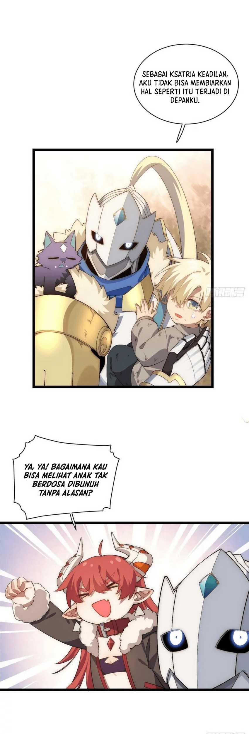 Halaman 149