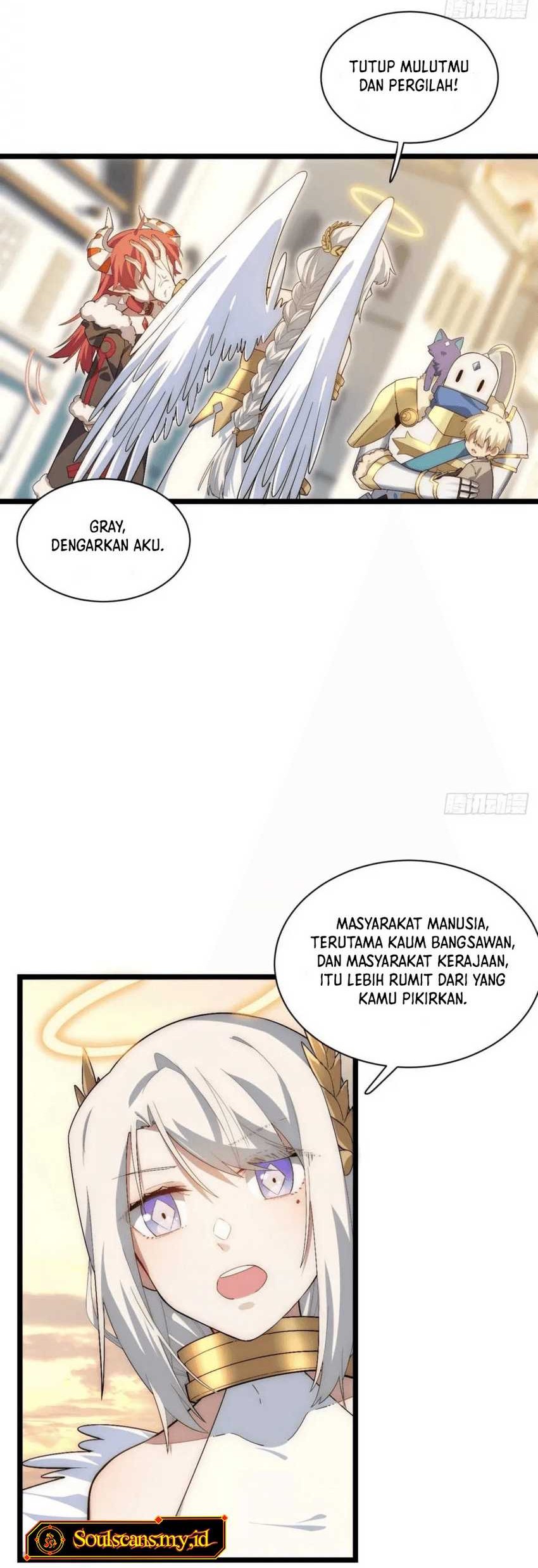 Halaman 150